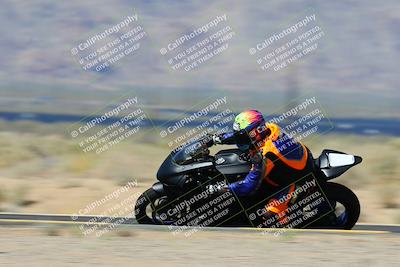 media/May-11-2024-SoCal Trackdays (Sat) [[cc414cfff5]]/7-Turn 16 Inside Speed Pans (945am)/